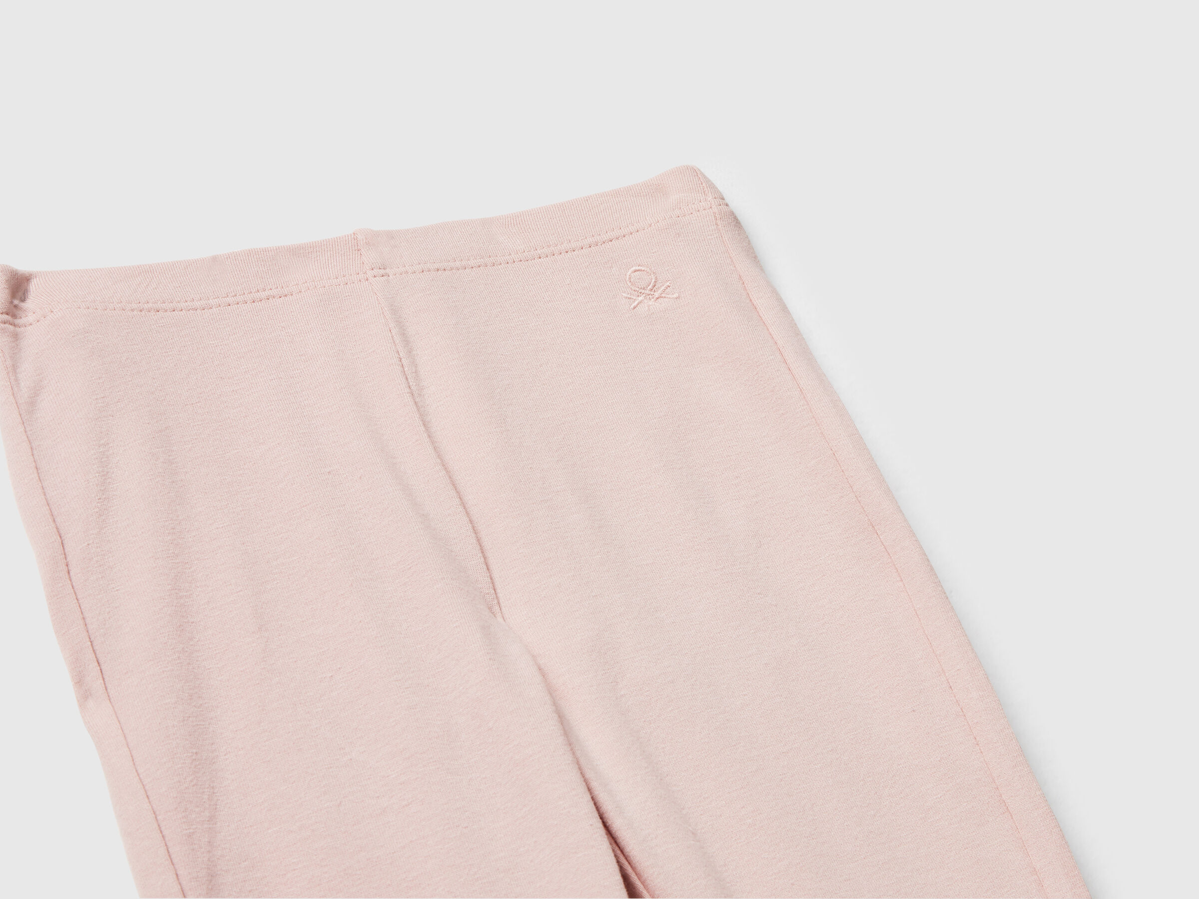 LEGGINGS Mädchen image number 3